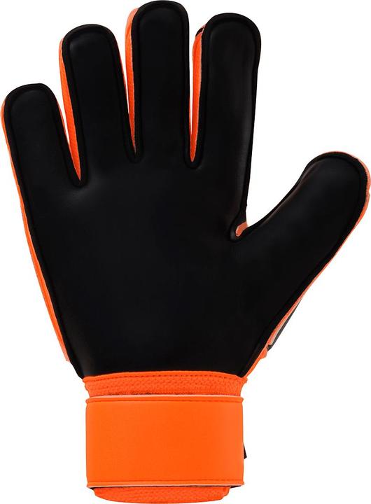 Produktbild Uhlsport Torwarthandschuhe Soft Resist+ Flex Frame (7)