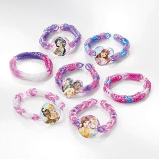 Image du produit Totum Fabrication de bracelets Loom