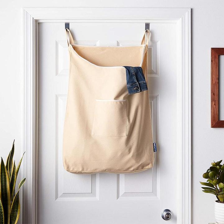 Produktbild Wenko Canguro (65 l)