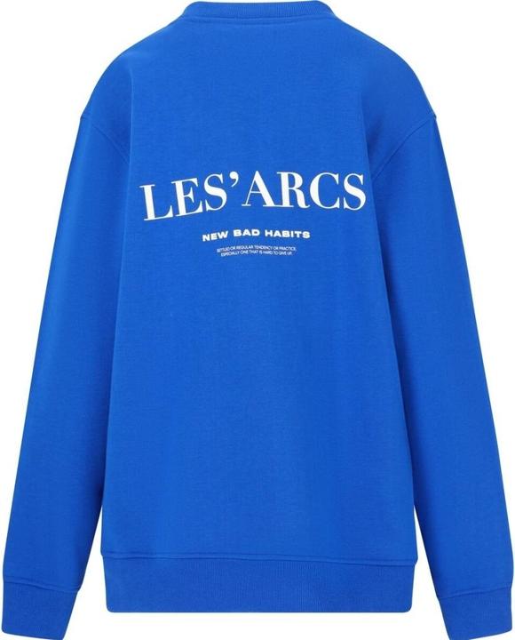 Actual product image Les'Arcs Deasach (128)
