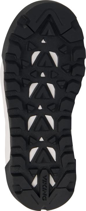 Image du produit Viking Constrictor Warm Sc WP 1V Sl (35)