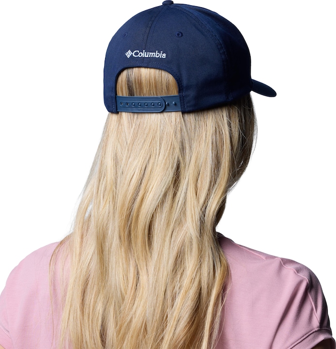 Image du produit Columbia Lost Lager 110 Snap Back (Taille unique)