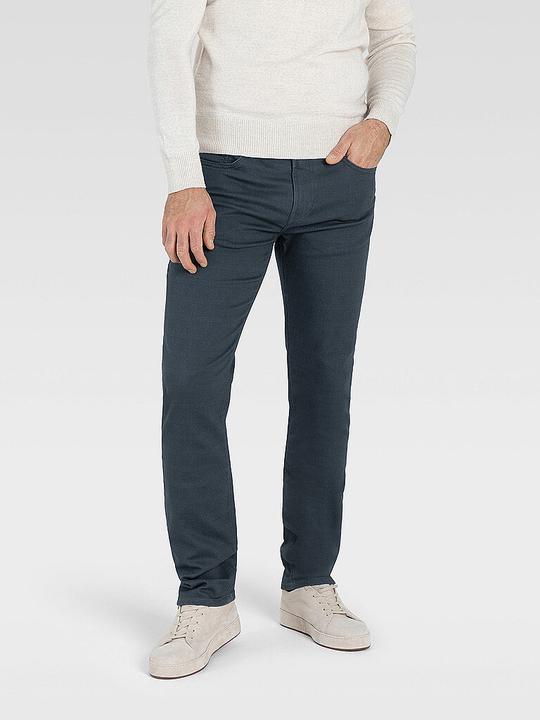 Actual product image MAC Jeans Jog N (W30/L30)