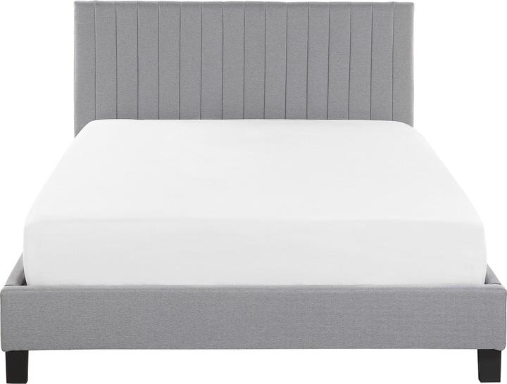 Actual product image Beliani Poitiers (140 x 200 cm)