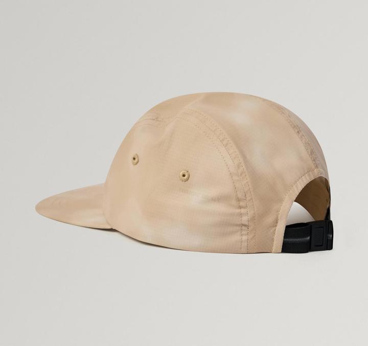 Produktbild Endura 5-Panel (One Size)
