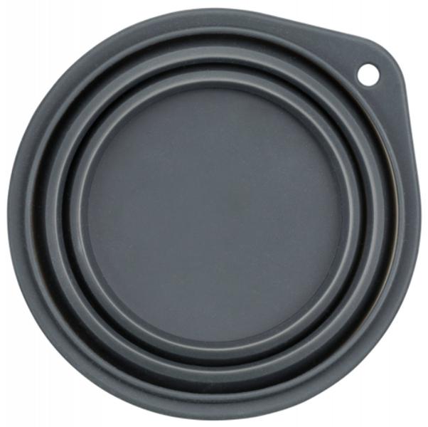 Produktbild Trixie Reisenapf (2 l)