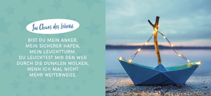 Produktbild Für den besten Papa der Welt (Deutsch, Groh Verlag, 2025)