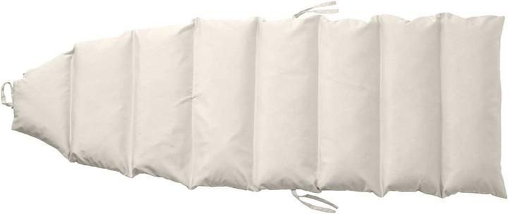 Produktbild Amazonas Swing Lounger (120 kg)