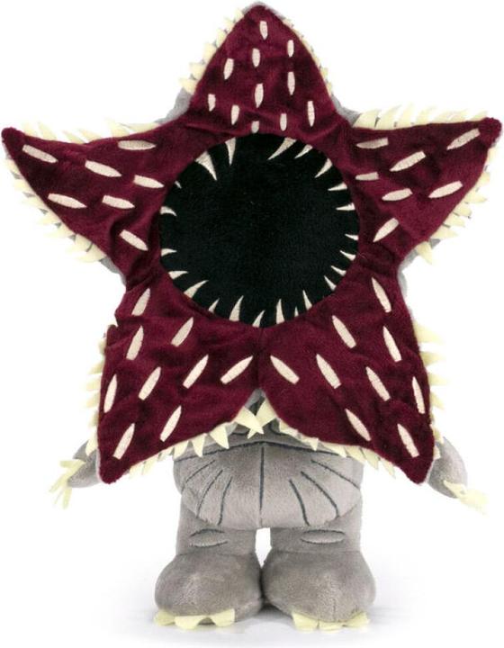 Produktbild Barrado Stranger Things - Demogorgon (28 cm)