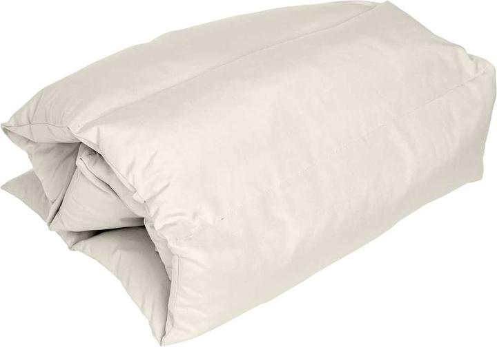 Produktbild Amazonas Swing Lounger (120 kg)