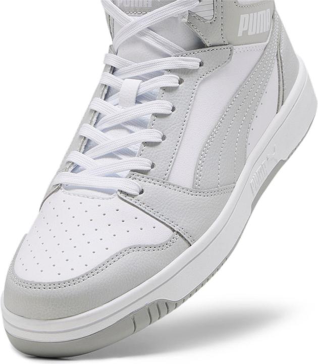 Actual product image Puma Rebound v6 (43)