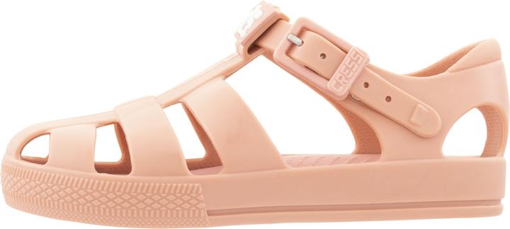 Actual product image Cressi Joghi Kid Sandals (25)