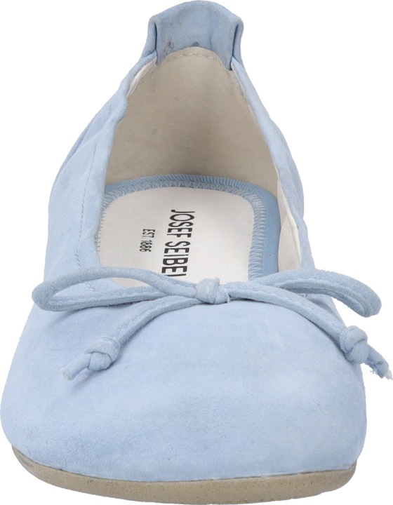 Image du produit Josef Seibel 87276-984 (37)