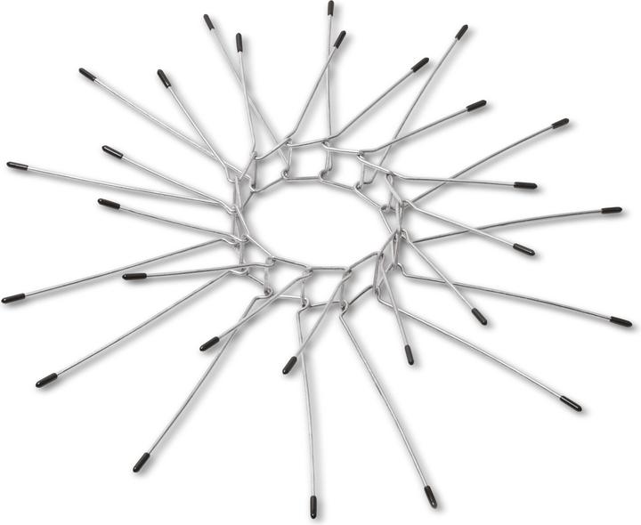 Produktbild Gardigo Marderabwehrgürtel