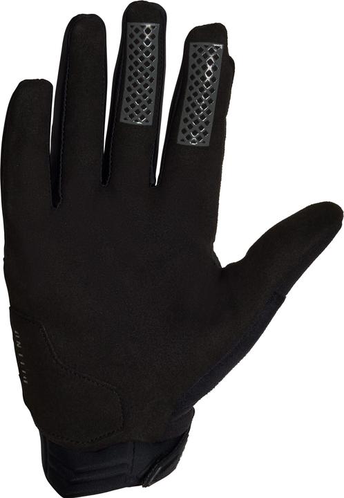 Produktbild Fox Gloves 24 Defend Lo-Pro Fire Lunar B (M)