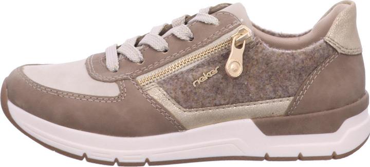 Image du produit Rieker 5890264 589 (41)