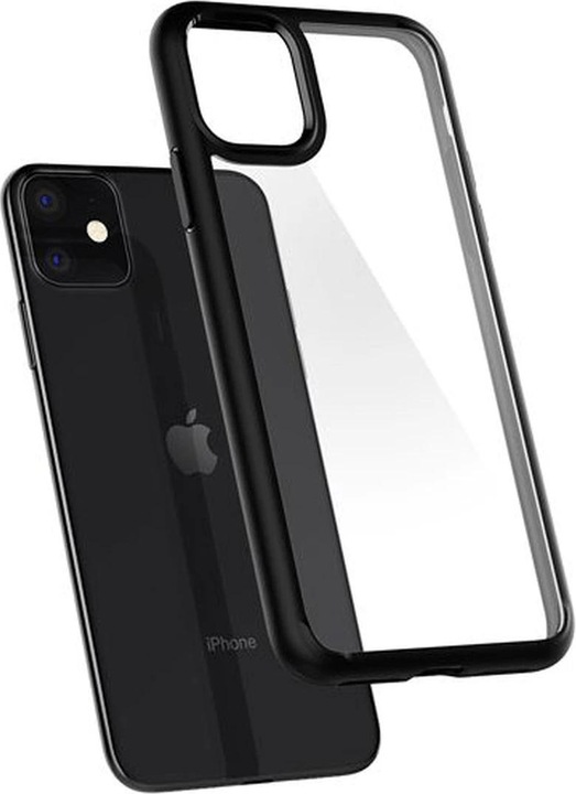 Produktbild Spigen Ultra Hybrid (Apple iPhone 11)