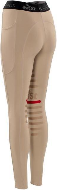 Produktbild eaSt REGGINGS Damen (XS)