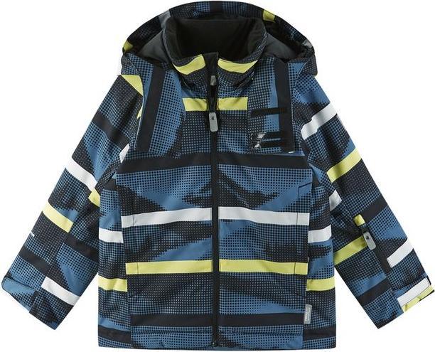 Image du produit Reima Palsi Winter Jacket (92)
