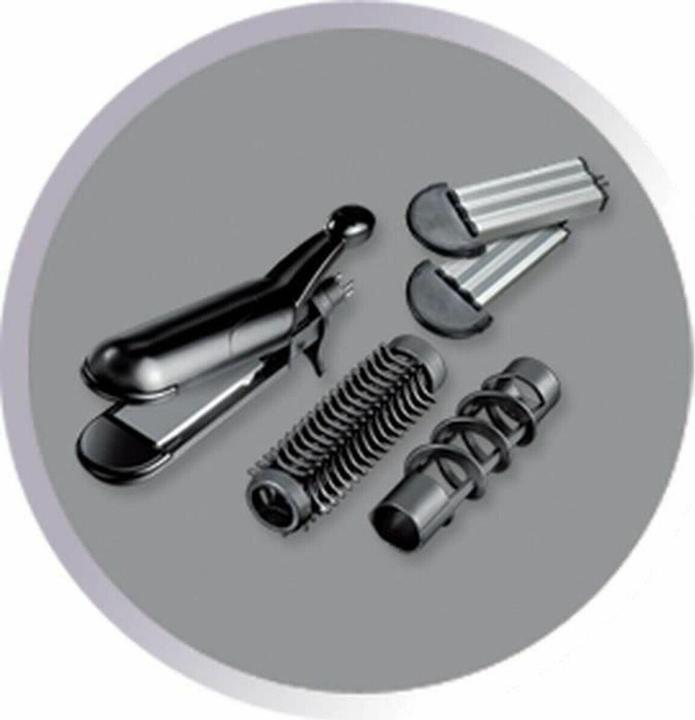 Produktbild Remington S8670 (19 mm)