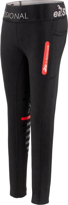 Produktbild eaSt REGGINGS Kinder (146)