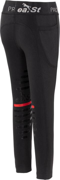 Produktbild eaSt REGGINGS Kinder (146)