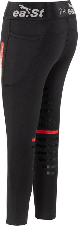 Produktbild eaSt REGGINGS Kinder (146)