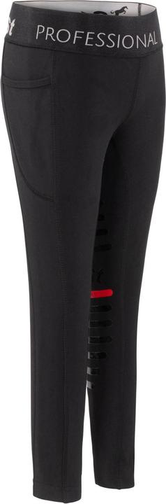 Produktbild eaSt REGGINGS Kinder (146)