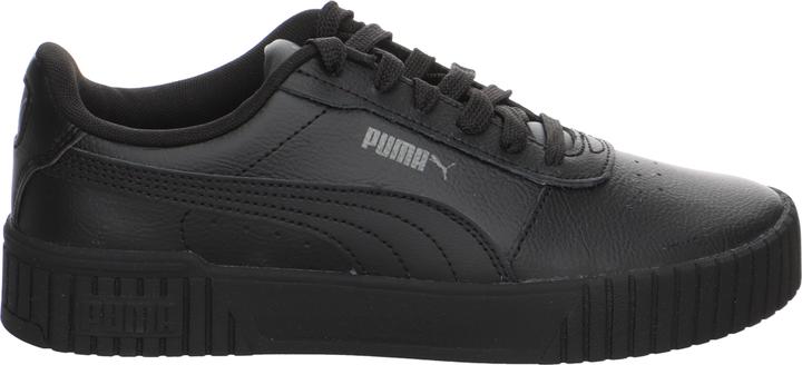 Actual product image Puma Carina 2.0 (38)
