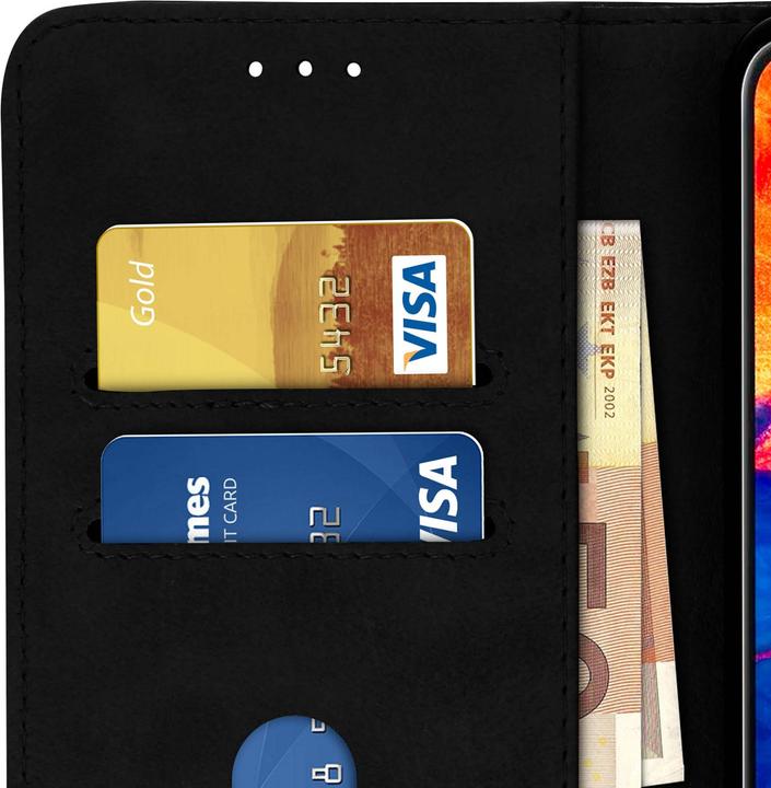 Actual product image Avizar Chester Series (Samsung Galaxy A10)