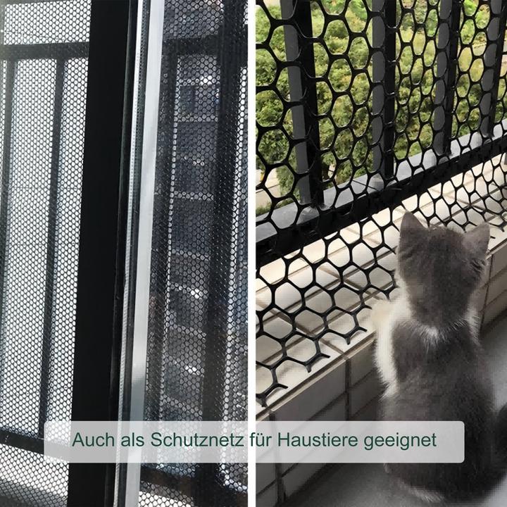 Actual product image Relaxdays Marder mat