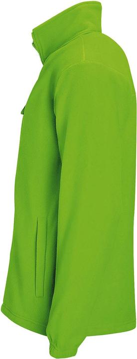 Produktbild Sols UTPC343 P (XXL)