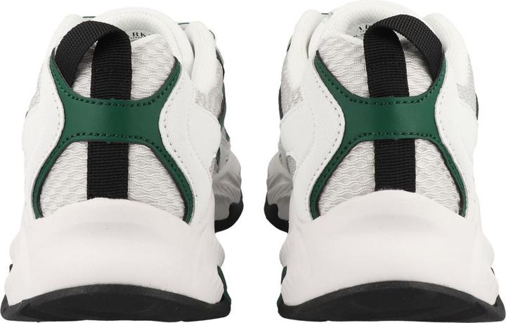 Immagine prodotto Arkk Forma Runner (37)