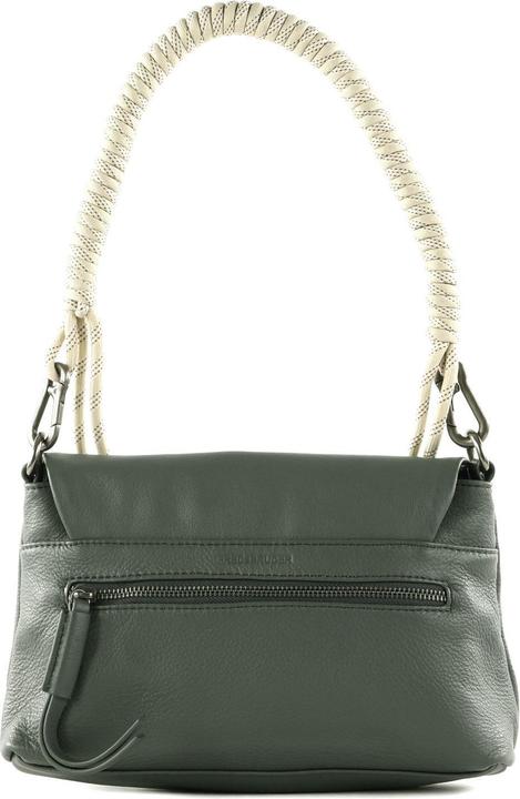 Immagine prodotto FredsBruder Nea Shoulderbag with Flap