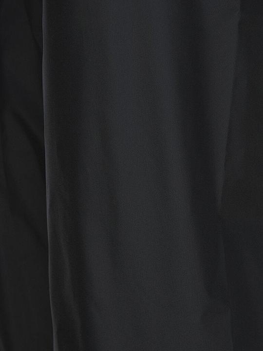 Produktbild PRO-X elements Regenüberhose Packable (S)