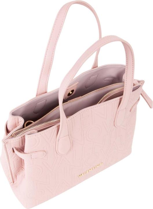 Image du produit Valentino Pansy Handtasche 30 cm