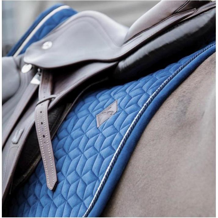 Thumbnail - Kentucky Horsewear, Reitsattel