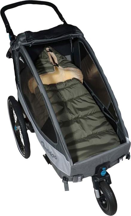 Image du produit Kaiser Baby Kaiser Thermo