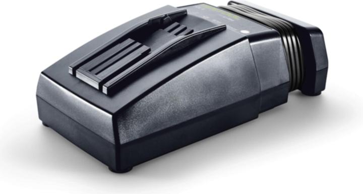 Image du produit Festool Tcl 6 (18 V)