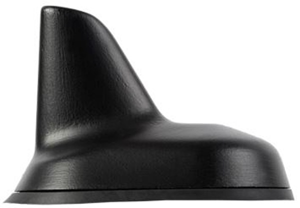 Immagine prodotto Blaupunkt DAB-A-GPS