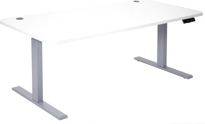 Produktbild MCW D40-53 (121 x 160 x 80 cm)