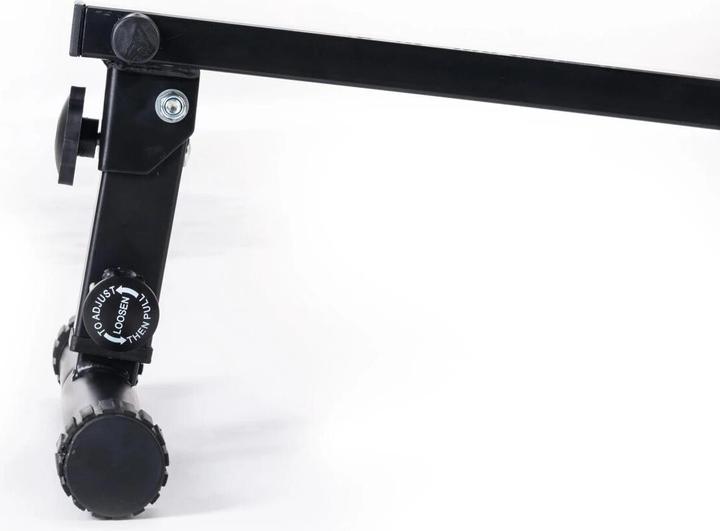 Produktbild Maxxmee Rudergerät