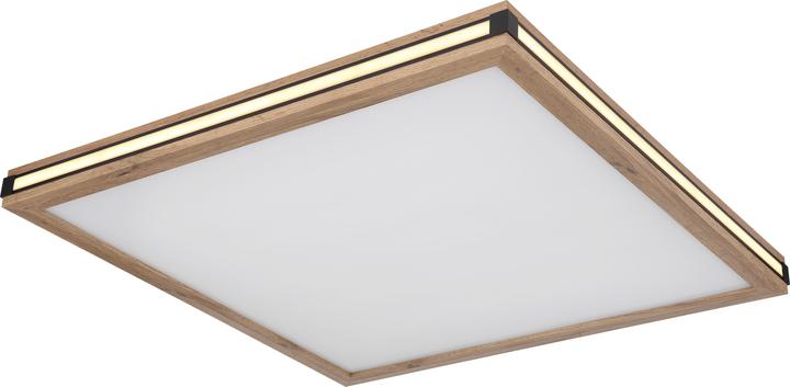 Immagine prodotto Globo Carla (4400 lm)