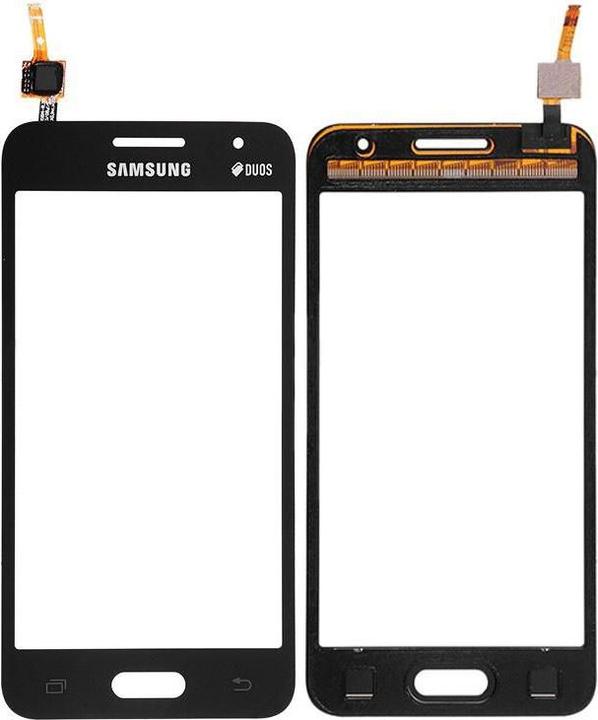 Image du produit CoreParts Samsung Galaxy Core 2 SM-G355 (Écran, Galaxy Core 2)