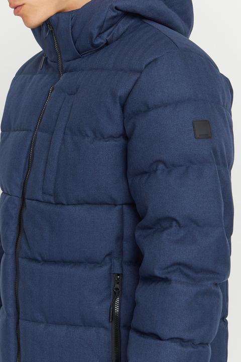 Actual product image Indicode IDPiulio - 15714MM (L)