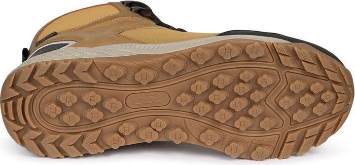 Produktbild Trespass HAZE Winterschuh (42)
