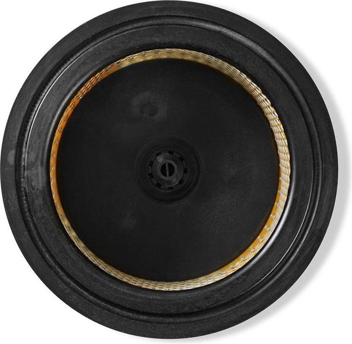 Produktbild Nedis Staubsauger Patronenfilter Ersatz für: Kärcher WD 4 / WD 5 Cartridge Filter