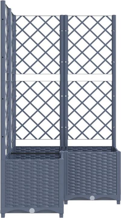 Image du produit vidaXL Madita