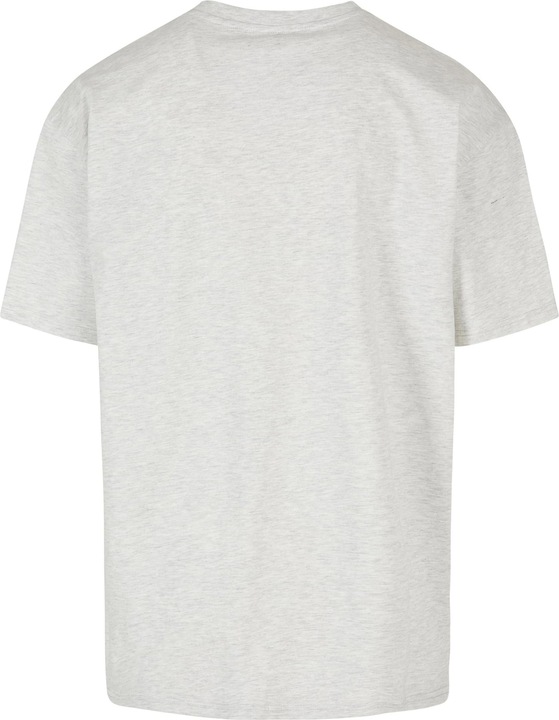 Immagine prodotto Build Your Brand Magliette pesanti (4XL)