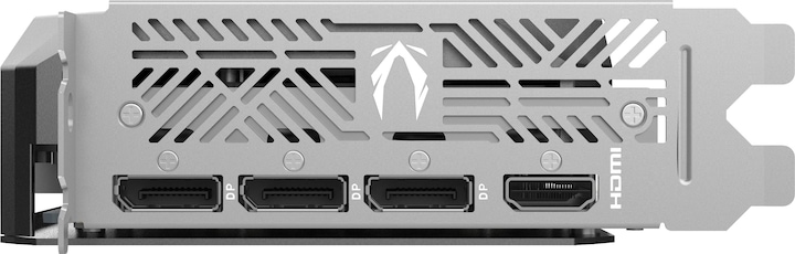 Produktbild Zotac GeForce RTX 5060 Ti Twin Edge OC (16 GB)